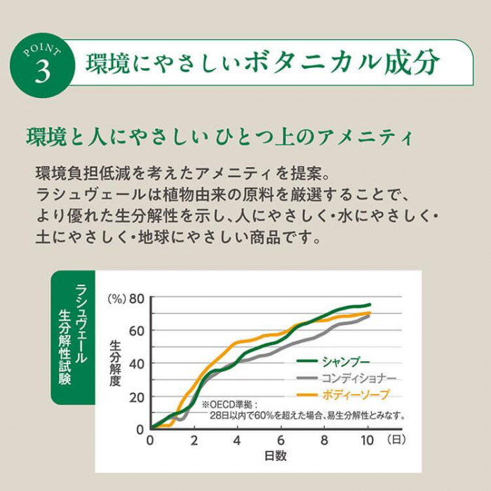 此賣家提供的商品圖片限制轉載，請從原始網頁查看