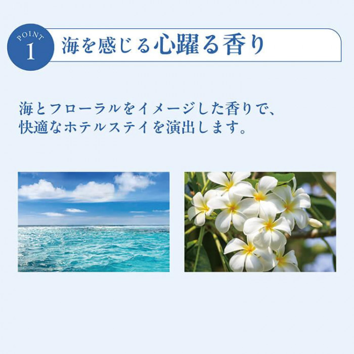 此賣家提供的商品圖片限制轉載，請從原始網頁查看