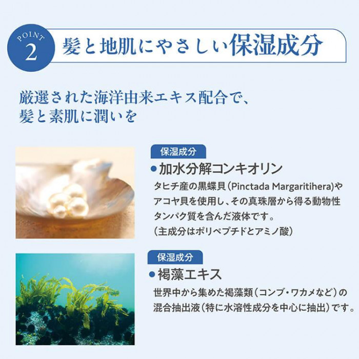此賣家提供的商品圖片限制轉載，請從原始網頁查看