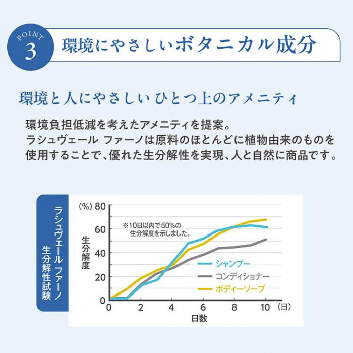 此賣家提供的商品圖片限制轉載，請從原始網頁查看