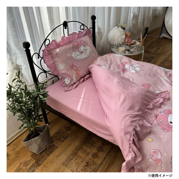 マイメロディ Amazon.co.jp: サンリオ(SANRIO) マイメロディ レリーフ付き