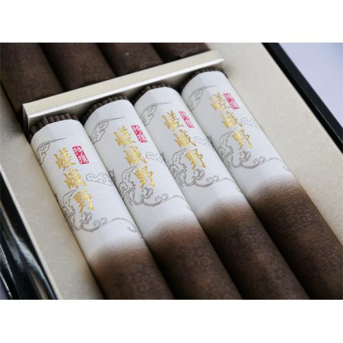 2箱set 特撰 嵯峨野 漆箱 短寸 8把入 進物 贈答 新品 日本香堂 日本香堂 特撰 嵯峨野 塗箱短寸8入 65541 : QUOLI - 通販 - Yahoo
