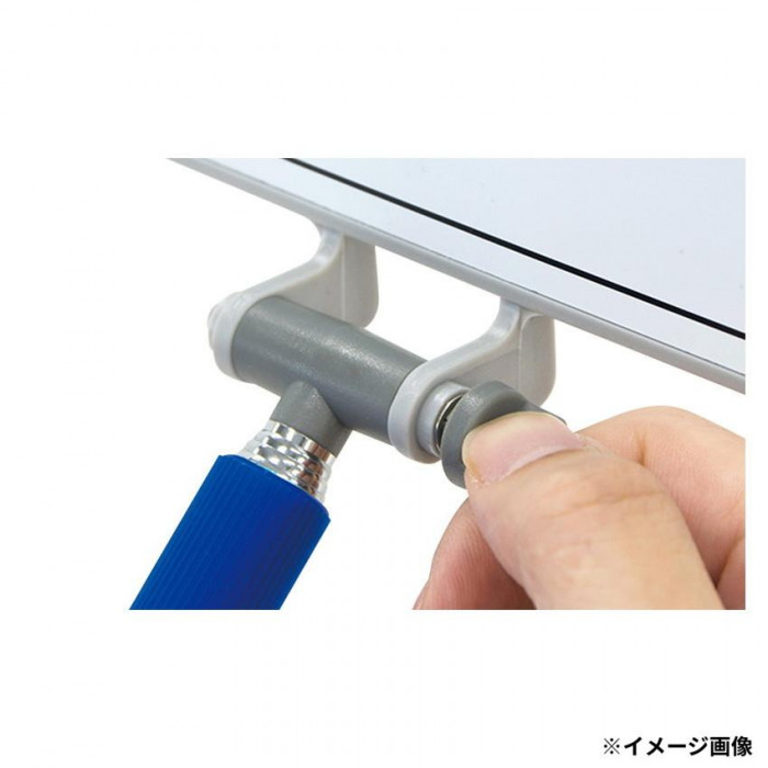 専用 です ホワイトボード ミニ伸縮式 MCSW 11×14cm 工事名・工種 項目