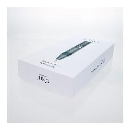 『新品未使用　保証書有り』NAILERS JUNO コードレスネイルマシーン NAILERS' コードレスネイルドリル JUNO CNJ-1 : fika 雑貨ショップ