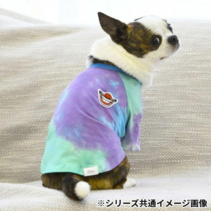 此商品圖像無法被轉載請進入原始網查看