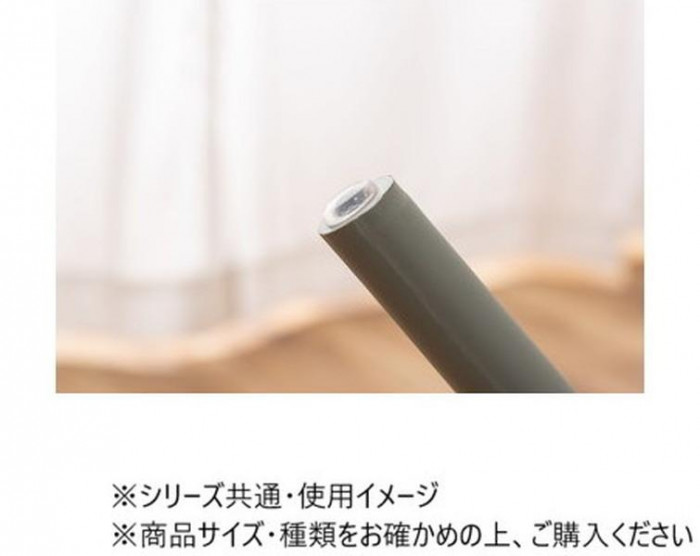 東谷 フォース チェア グリーン CL-505LGR : QUOLI - 通販 - Yahoo
