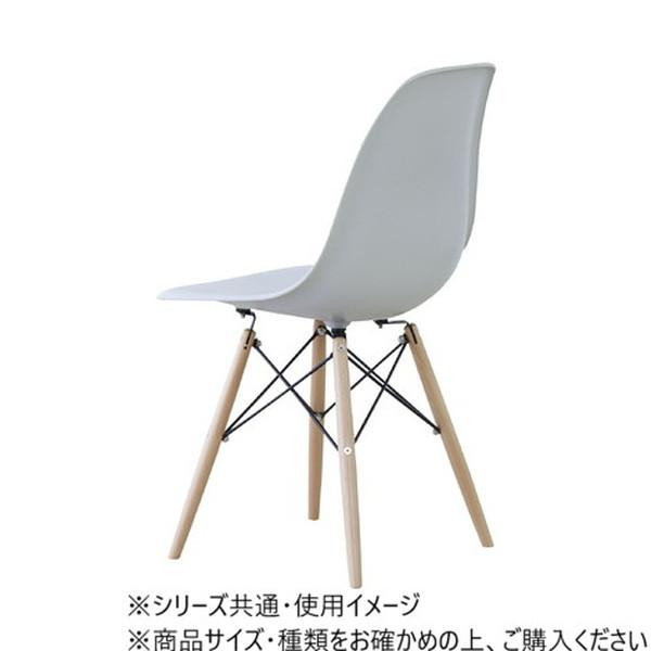 東谷 ジュレ チェア ブルー CL-794BL : オーバーフラッグ - 通販