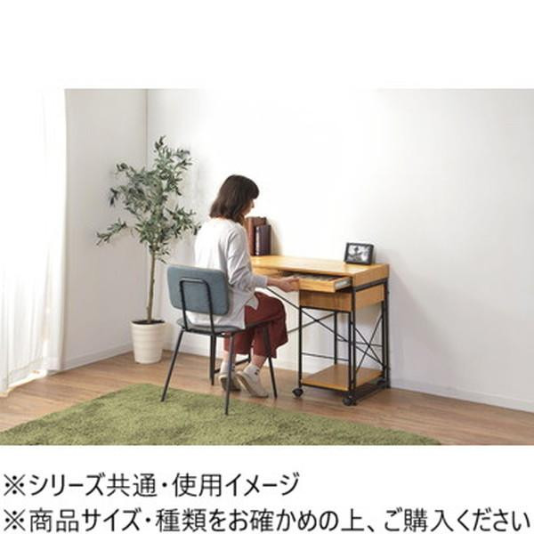 東谷 デスク ナチュラル END-331NA : オーバーフラッグ - 通販 - Yahoo
