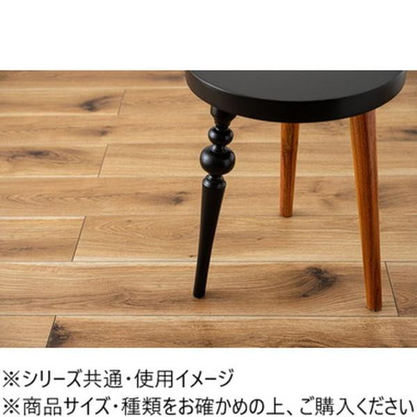 東谷 ラウンドサイドテーブル ナチュラル GT-786BK : KAIKENSHOP