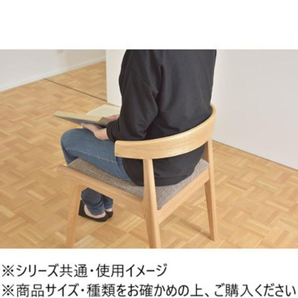 爆買 東谷 ヘンリー ダイニングチェア ブラウン HOC-541BR 代引き不可
