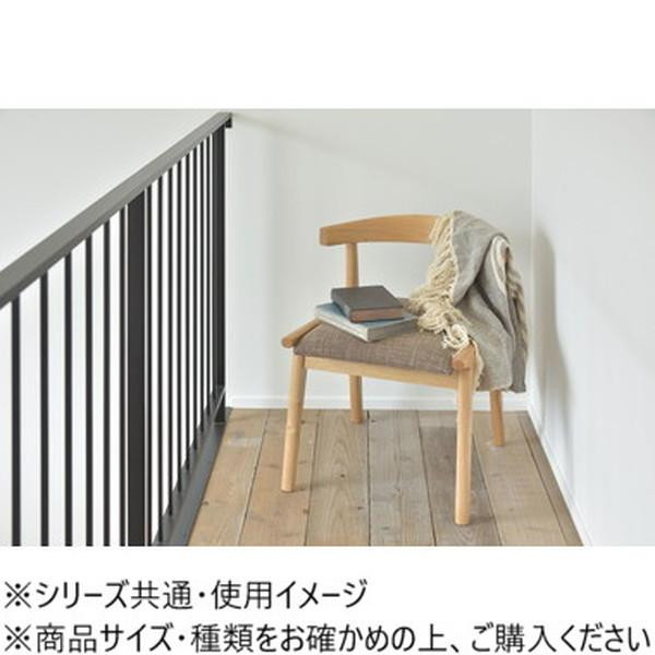 爆買 東谷 ヘンリー ダイニングチェア ブラウン HOC-541BR 代引き不可