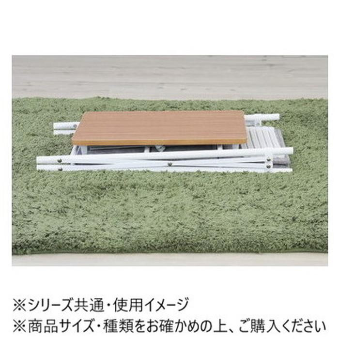 東谷 簡単組立チェスト3D グレー LFS-701GY : メイリーヴル - 通販