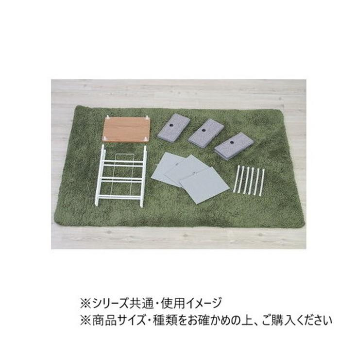 東谷 簡単組立チェスト3D グレー LFS-701GY : メイリーヴル - 通販