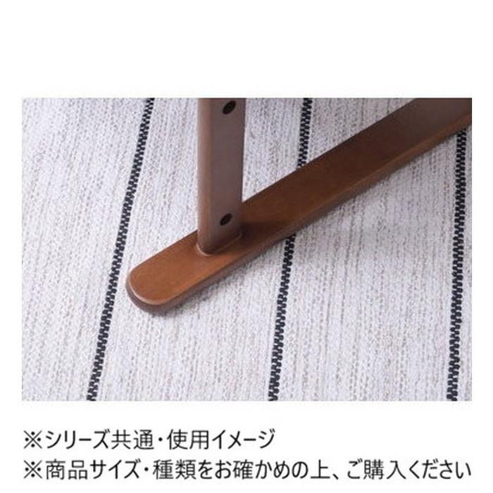 東谷 高座椅子 S グレー LSS-34GY 代引き不可 : A-life Shop - 通販