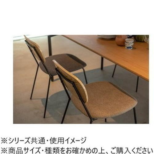東谷 チェア ベージュ MYS-502BE : PHANTOMSTORE - 通販 - Yahoo
