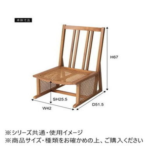 ラウンジチェア　1P 楽天市場】フロアチェア NRS-427 店舗 カフェ ラウンジ ロビー ホテル