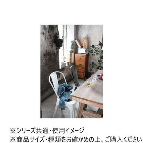 東谷 クレール チェア ブラック PC-133BK : ELMONO - 通販 - Yahoo