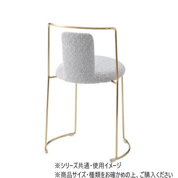東谷 チェア(グレー) PC-622GY メーカー直送品・代引不可】 東谷 チェア グレー PC-622GY : fika 雑貨