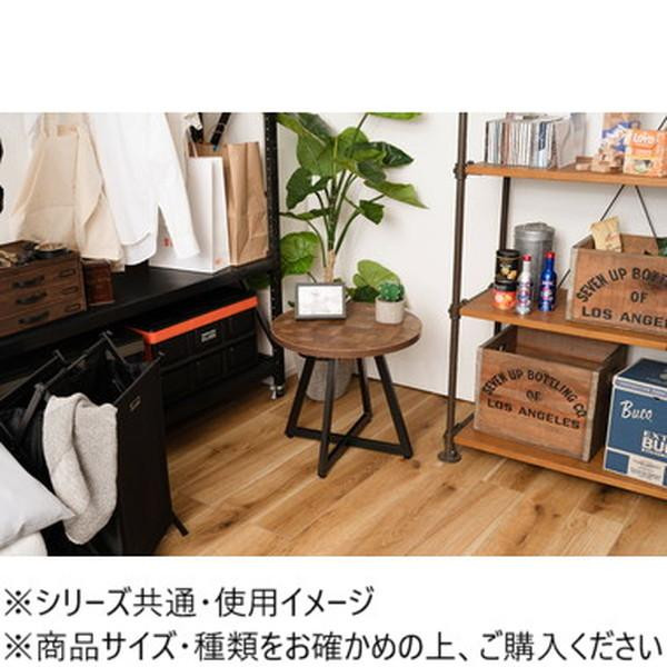 東谷 ラウンドテーブル M ミックス PT-335MIX : KAIKENSHOP - 通販