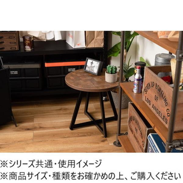 【特価セール】東谷 ラウンドテーブルM-PT-335MIX 楽天市場】ラウンドテーブルM PT-335MIXミックス 送料無料 東谷