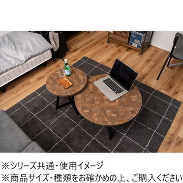 東谷 ラウンドテーブル M ミックス PT-335MIX : QUOLI - 通販 - Yahoo