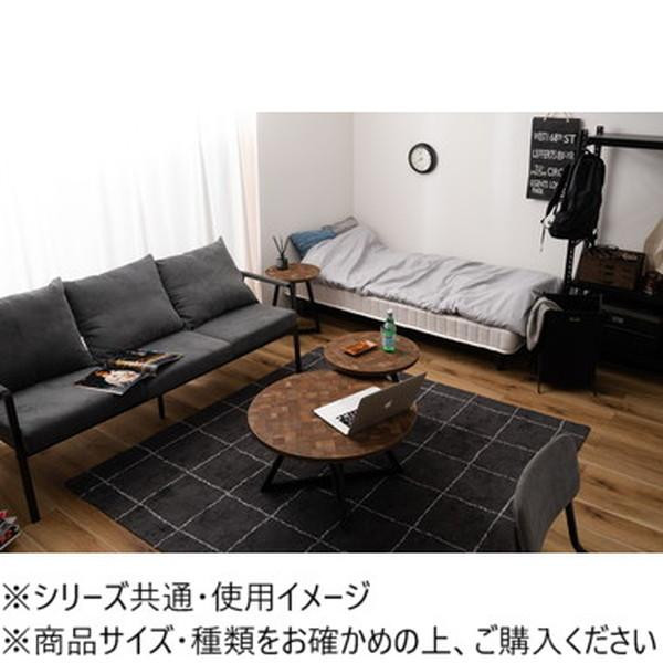 東谷 ラウンドテーブル M ミックス PT-335MIX : QUOLI - 通販 - Yahoo