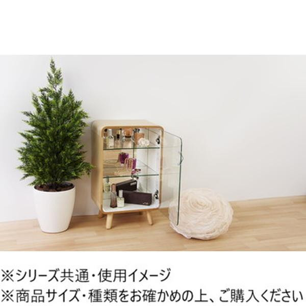新品 送料込み コレクション シェルフ S 棚 1台 36×60cm 東谷 コレクションシェルフ S ナチュラル PT-611NA : ELMONO - 通販