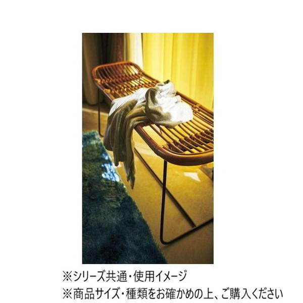 東谷 ベンチ ナチュラル TTF-923 : メイリーヴル - 通販 - Yahoo