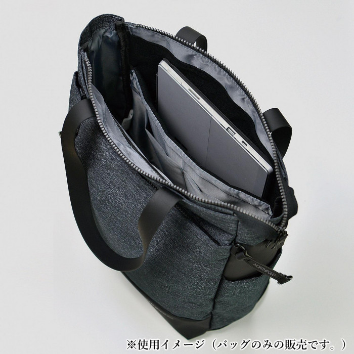 NORTHPOL フォギー トートバッグ グレー 12-6722-20 |b03 NORTHPOL フォギー トートバッグ グレー 12-6722-20 : インフォマート