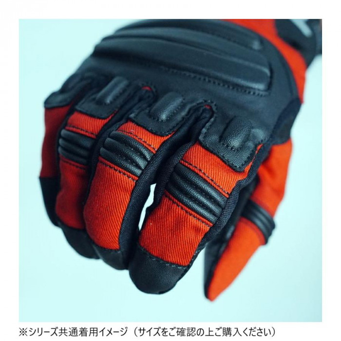 TEIN TEIN車高調 FLEX Z(フレックス ゼット) スバル レガシィ