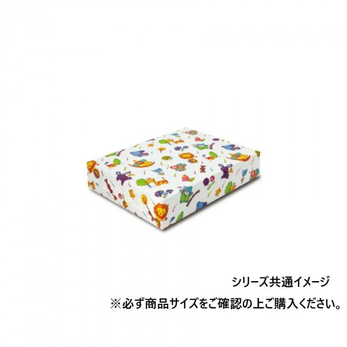 包装紙 パーティー 全判 776 100枚 : 熊取屋 - 通販 - Yahoo!ショッピング