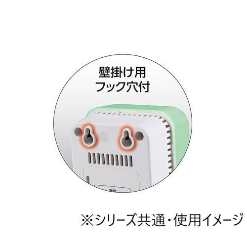 シンワ測定 二酸化炭素濃度計 三色表示 光学式 補正機能付 78976 Amazon.co.jp: シンワ測定(Shinwa Sokutei) 二酸化炭素濃度計 三