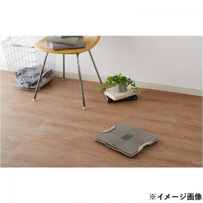 TANITA タニタ デュアルタイプ体組成計 インナースキャンデュアル