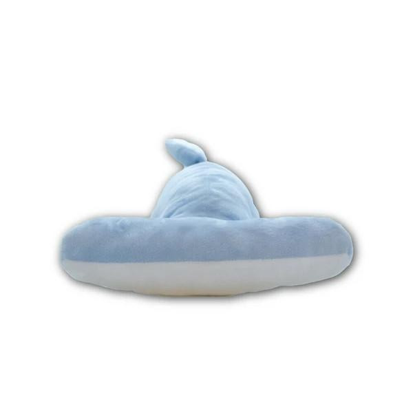 サメぬいぐるみ(シュモクザメ) 12267 : A-life Shop - 通販 - Yahoo