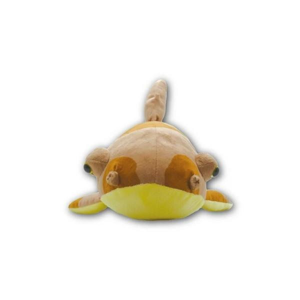 サメぬいぐるみ(ネコザメ) 12269 : KAIKENSHOP - 通販 - Yahoo