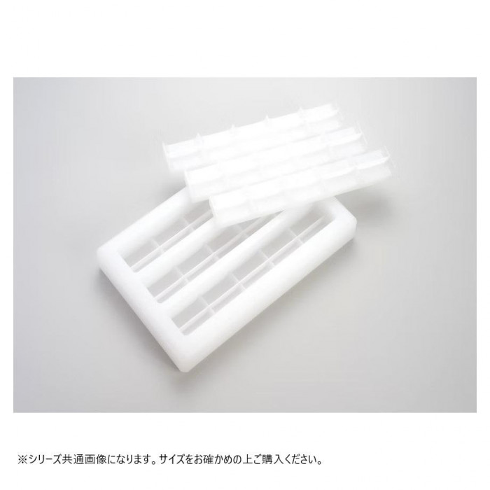 山県化学(ヤマケン) にぎり寿司 押し型 (小)30ケ取 : ELMONO - 通販