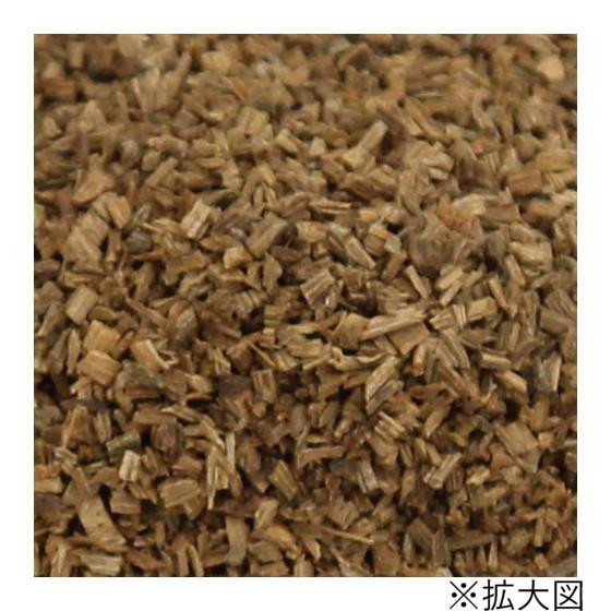 日本香堂 インドネシア産 特撰 香木 沈香 刻 30g 42702 : KAIKENSHOP