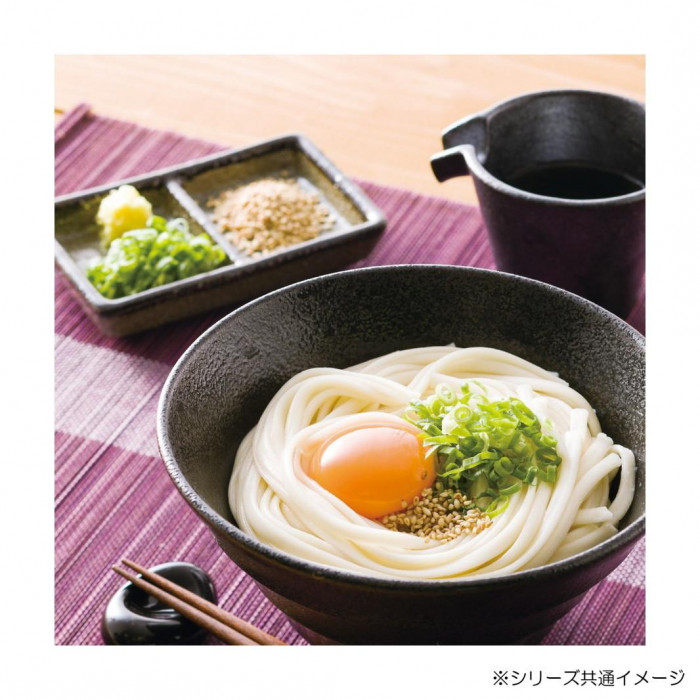 シマイチ 讃岐うどん URZ-20 4250-017 : オーバーフラッグ - 通販