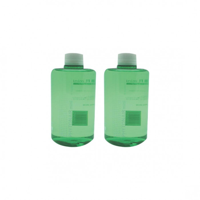 フィトンチッドジャパン 空気サプリメント フィトンエアーミニ SD