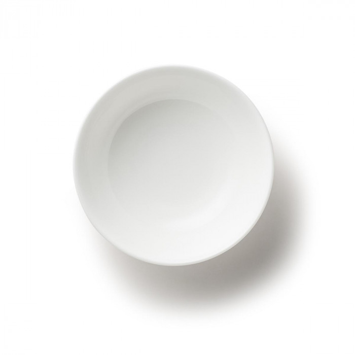 The