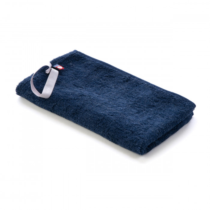 ネイビー タオル ハートウエル soto フェイスタオル ネイビー 15310227 : 通販奉行