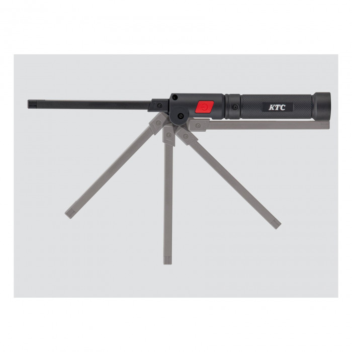 KTC LED折りたたみライト AL815W 最終値下げ済み KTC 充電式LED折りたたみライト AL815W : A-life Shop - 通販 - Yahoo