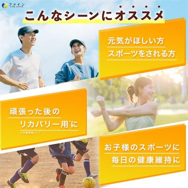 クエン酸スティック 30包 : KAIKENSHOP - 通販 - Yahoo!ショッピング