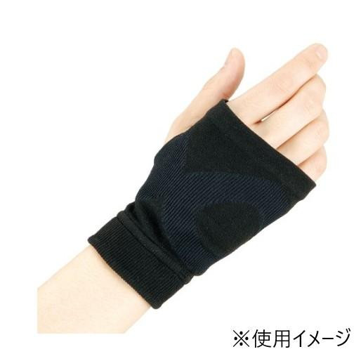 中山式ボディフレームサポーター手首用 フリーサイズ : A-life Shop