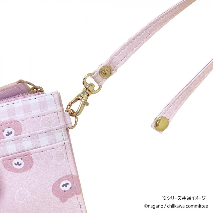 ちいわれ様　追加 ちいわれ様 追加 Amazon.co.jp: [アルディ] ちいかわ