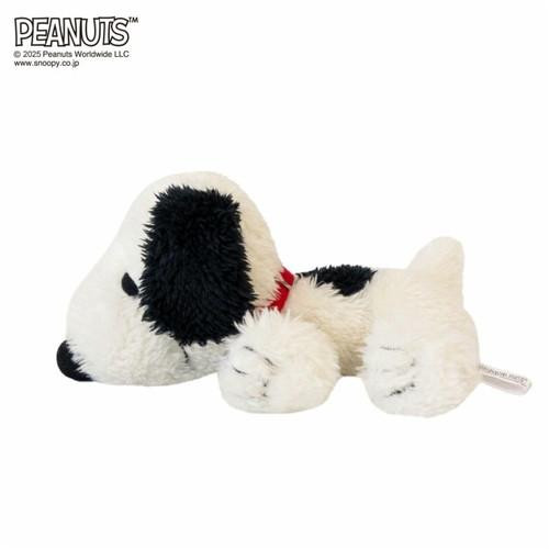 吉徳 スヌーピー(SNOOPY) ぬいぐるみ くたくたスヌーピーS 182670