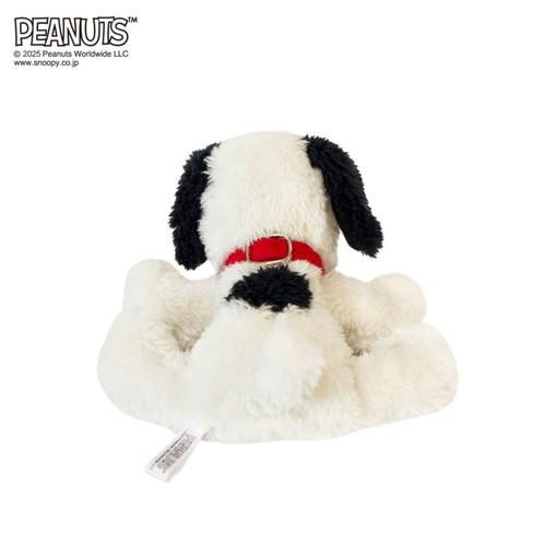 昭和レトロ☆日本製☆吉徳☆東武デパート SNOOPY スヌーピー