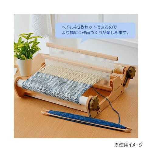ハマナカ オリヴィエ リラ40 601-003 : シャイニングストア - 通販