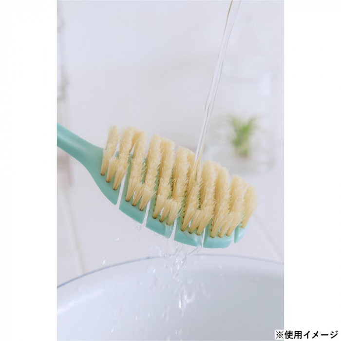せなピカボディブラシ GZ-1700 : fika 雑貨ショップ ヤフー店 - 通販
