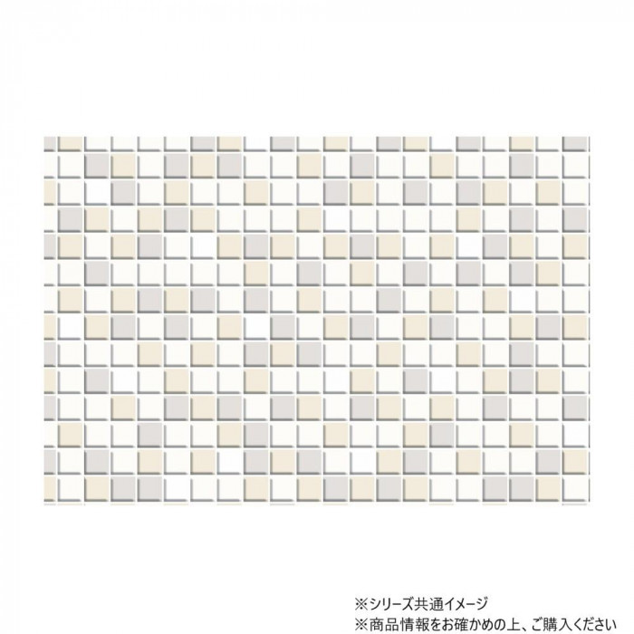 専用ページ ︎ Amazon.co.jp: バイク サイドバッグ 用 カワサキ 用 忍者 250 400 650